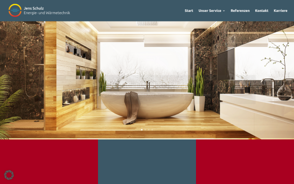 www.installateur-oberhavel.de