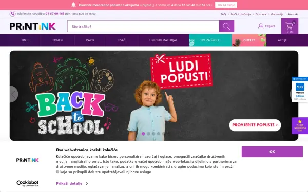 www.printink.hr