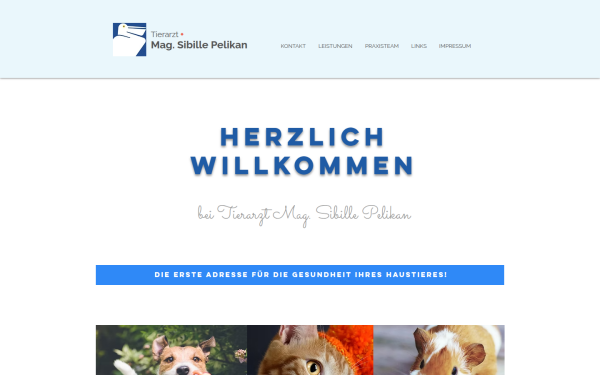 www.vet-pelikan.com