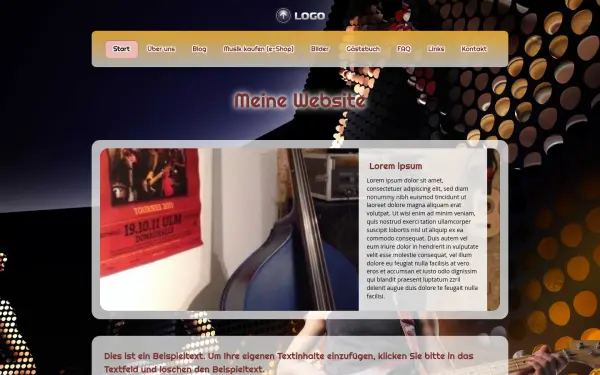 dj-lederhose.de