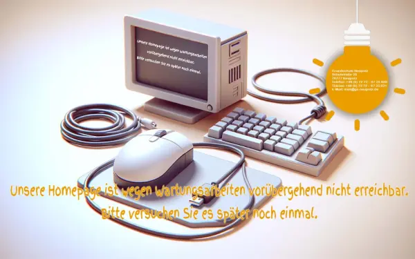 gs-neupotz.de