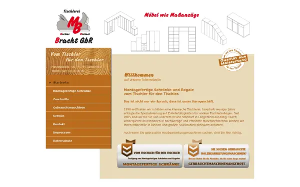 maschinen-fuer-holzwuermer.de