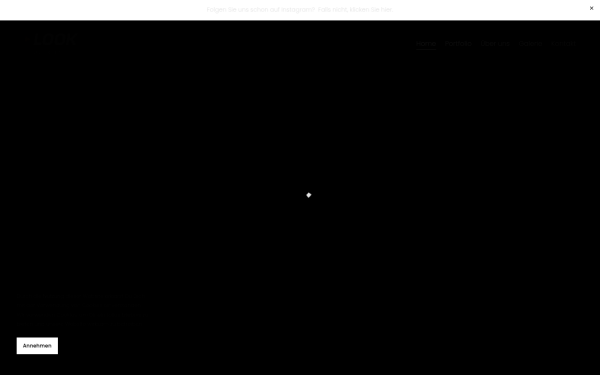 www.lookvideotv.com