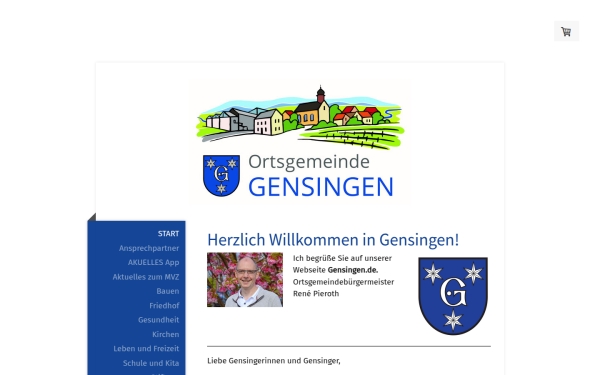 gensingen.jimdoweb.com