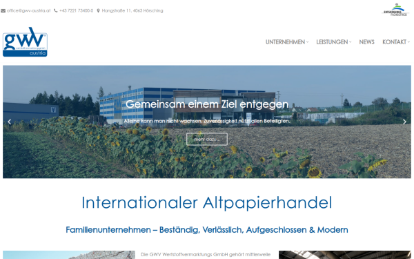 gwv-austria.at