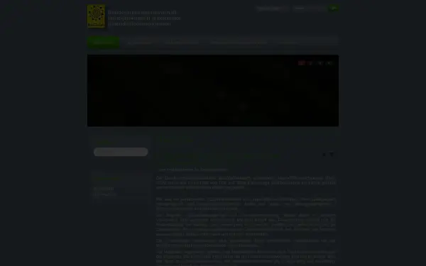 loesungsorientierung.de