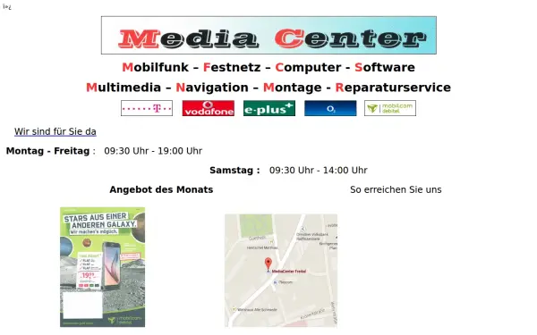 mediacenter-freital.de