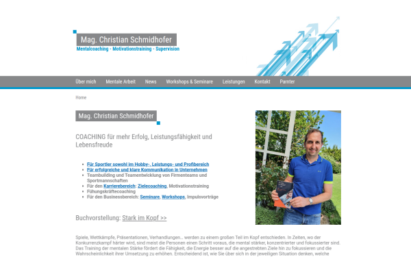 mentalcoaching-schmidhofer.at