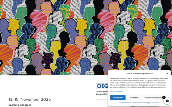 oeggg2025.at