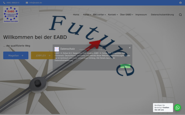 wp.eabd.de
