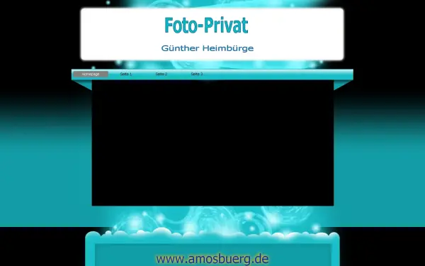 amosbuerg.de