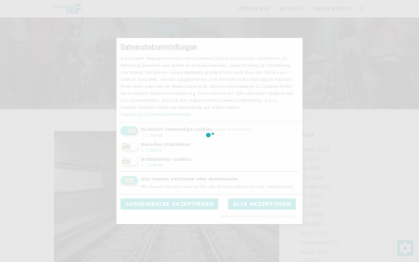 blog.vgf-ffm.de