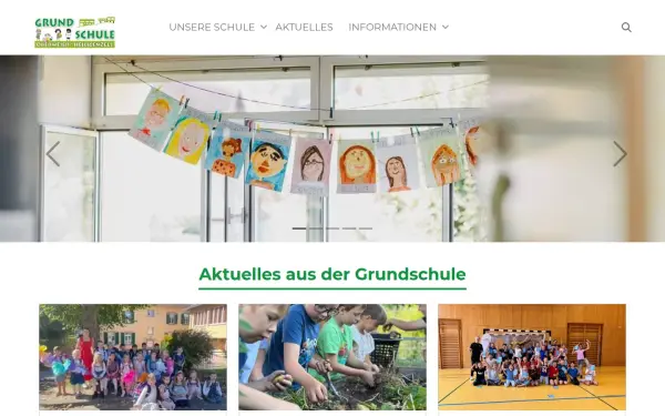 grundschuleoberweier.de