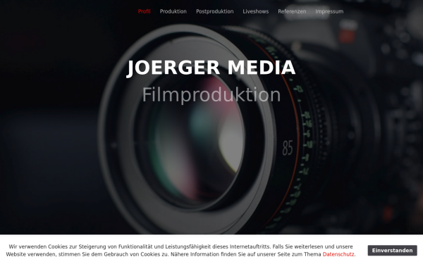 joerger-media.de