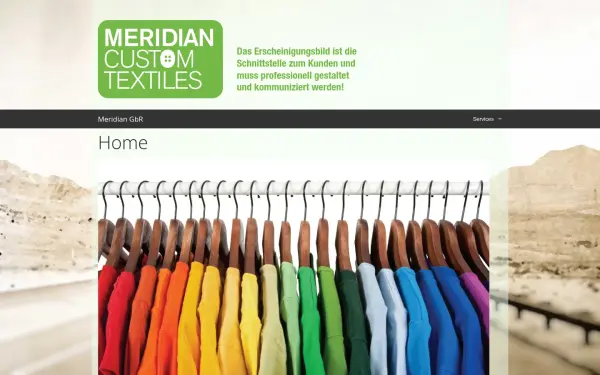 meridian-gbr.de