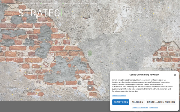 strategi.at