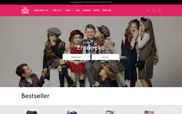 www.lepetitchou.at