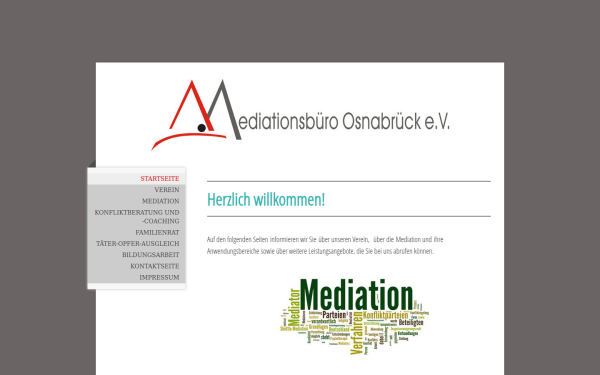 www.mediationsbuero-os.com