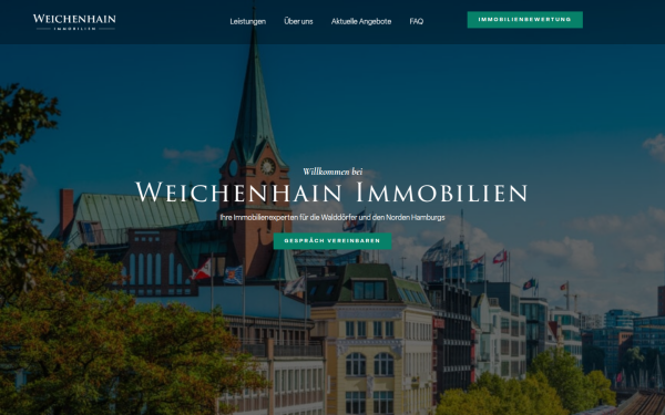 weichenhain-immobilien.de