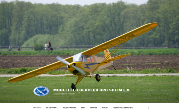 modellflieger-griesheim.de