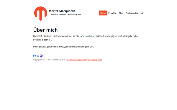 momar.de