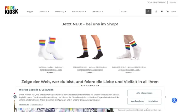 pride-kiosk.de