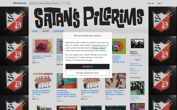 satanspilgrims.bandcamp.com