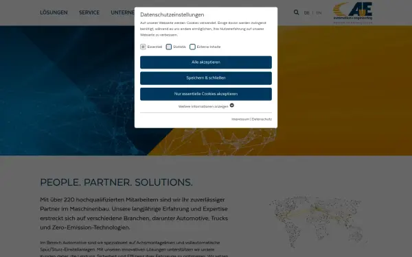 www.aue-kassel.de