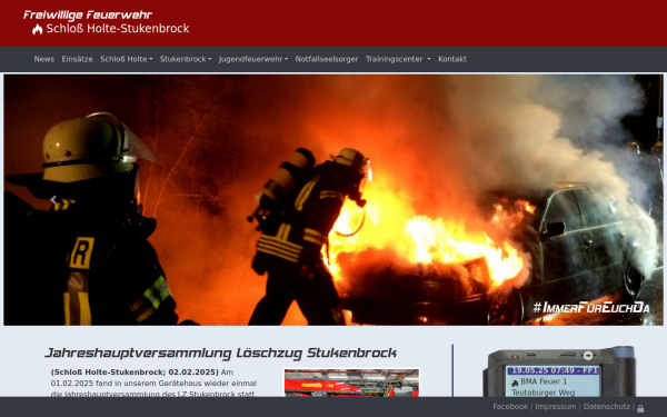 www.fw-shs.de