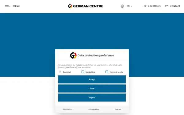 www.germancentre.com