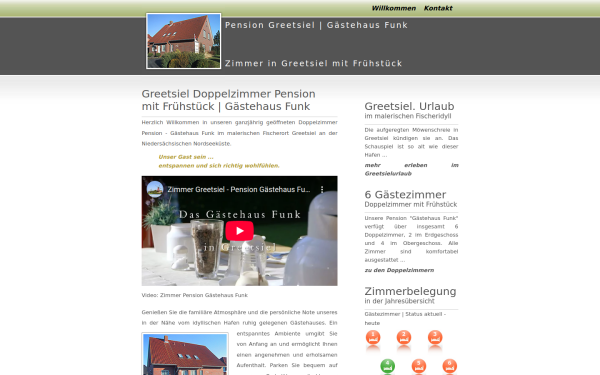 www.greetsielgaestehaus.de