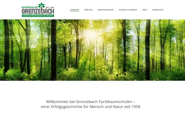 www.grenzebach-forstbaumschulen.de
