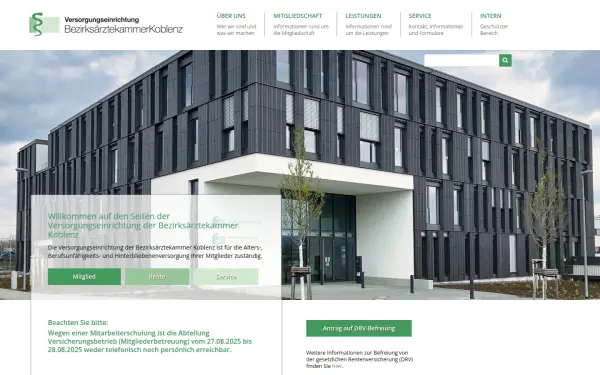 www.ve-koblenz.org