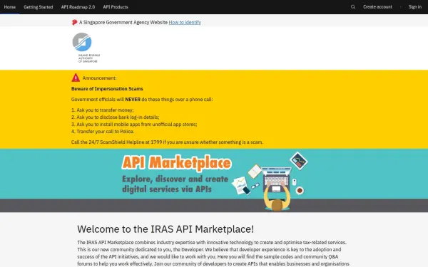 apiservices.iras.gov.sg