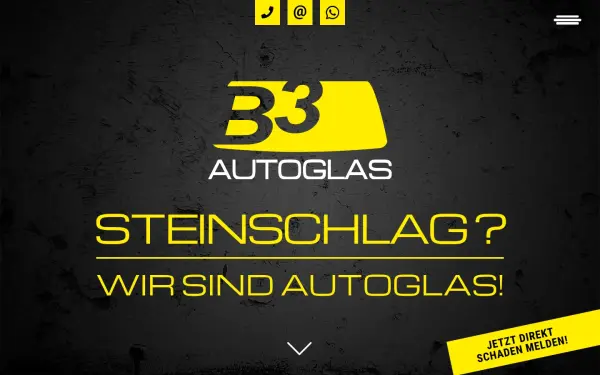 b3autoglas.de