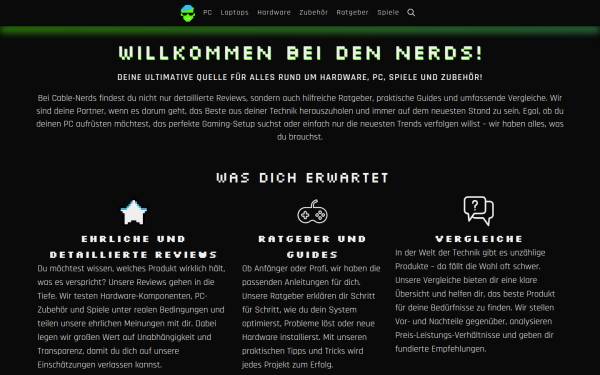 cable-nerds.de