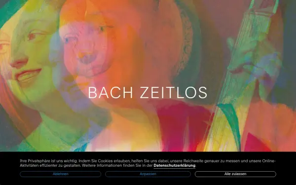 www.bachfest.ch