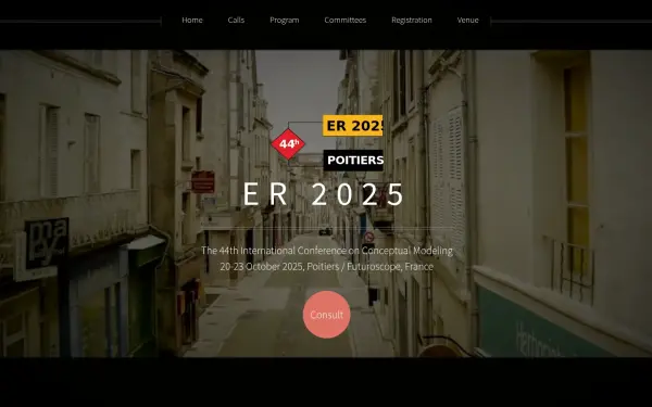 er2025.ensma.fr