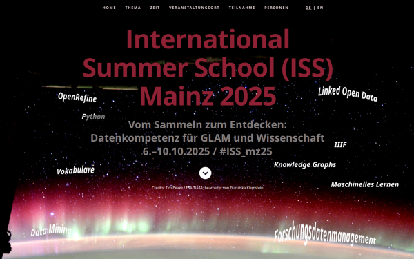 iss.adwmainz.net