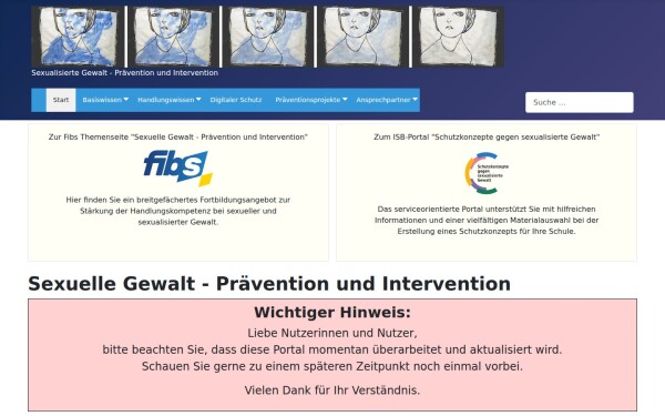 sexuelle-gewalt.alp.dillingen.de