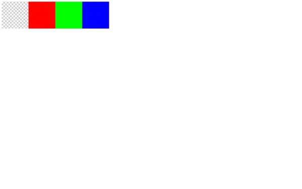 argb.de