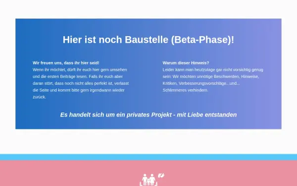 babyundmama.de