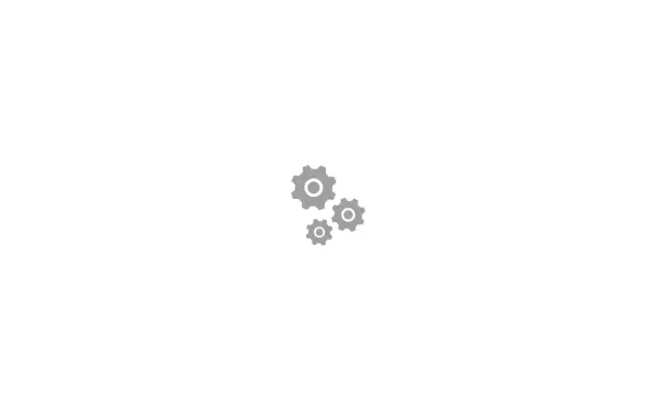 dzg-gmbh.eu