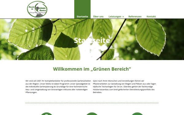 gartenwellness.de