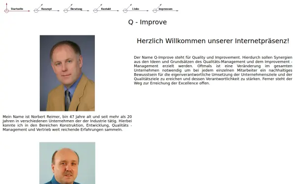 q-improve.de