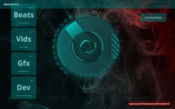 renemichel.de