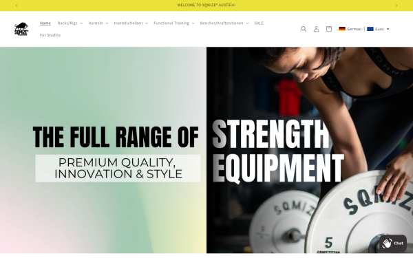 sqmize.at