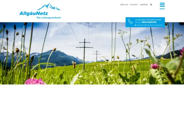 www.allgaeunetz.com