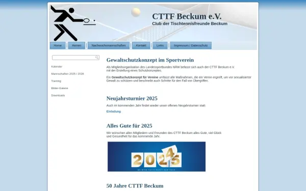 www.cttf-beckum.de