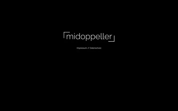 www.midoppeller.com